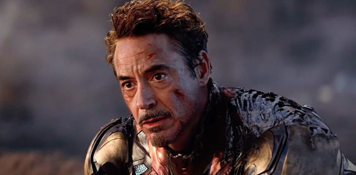 Robert Downey Jr. wypowiedział się o wchodzeniu Elona Muska w buty Tony'ego Starka. Aktor nie jest zadowolony z jego zachowania