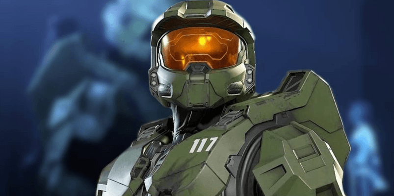 Twórca Halo 5: Guardians twierdzi, że wersja PC nigdy nie powstanie. „Chciałbym, ale to się nigdy nie wydarzy”