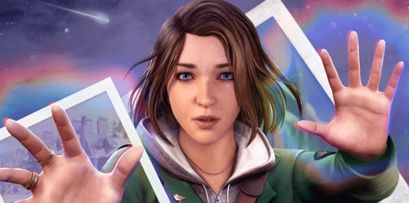 Life Is Strange: Double Exposure – Nowe przygody Max Caulfield zbierają umiarkowanie dobre oceny [RECENZJE] 