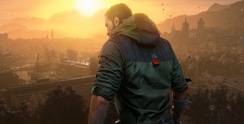 Powrót do formy? Dying Light: The Beast ma sięgnąć do horrorowych korzeni serii