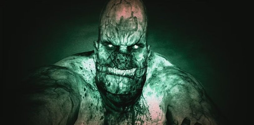 Lionsgate bierze się za adaptację gry. „Outlast” trafi na duży ekran