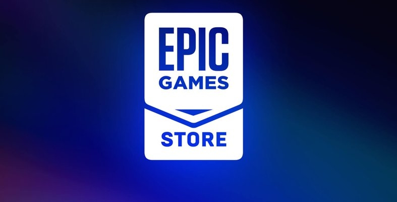 Kolejne darmowe gry z Epic Games Store już są. W tym tygodniu polowanie na japońskie potwory i zabawa w chowanego