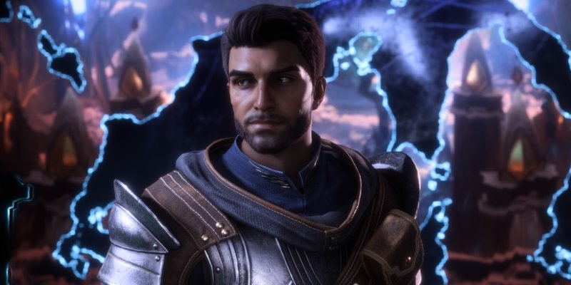 Dragon Age: The Veilguard nie otrzyma żadnego DLC. Mass Effect 5 priorytetem dla BioWare