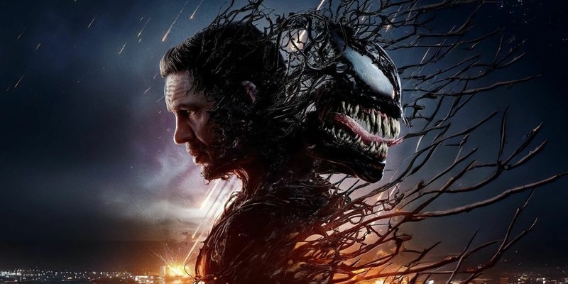 „Venom 3: Ostatni taniec”. Dzieje się tu dużo, choć rzadko kiedy z sensem [RECENZJA]