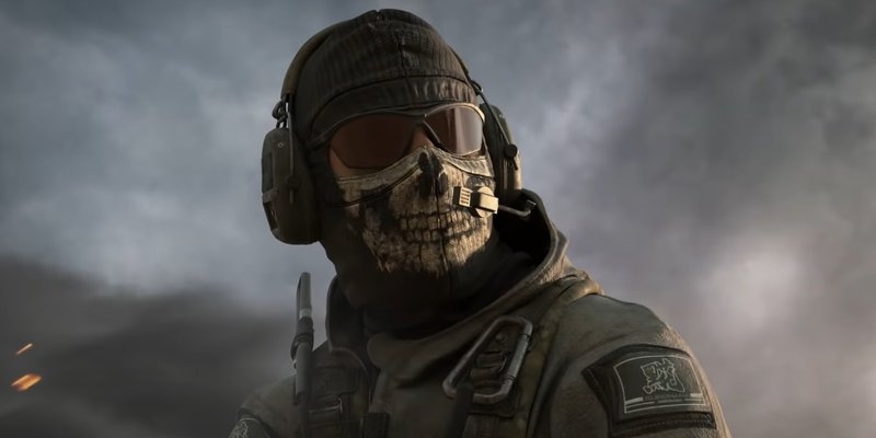 Call of Duty Mobile z kosmiczną liczbą pobrań. Nie, nikt tu nie dopisał dodatkowego zera