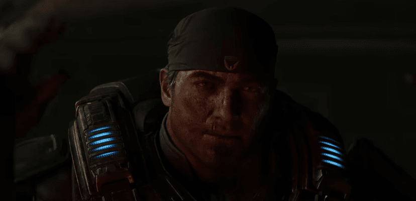 Oryginalni aktorzy głosowi powrócą w Gears of War: E-Day. Wciąż nie znamy daty premiery