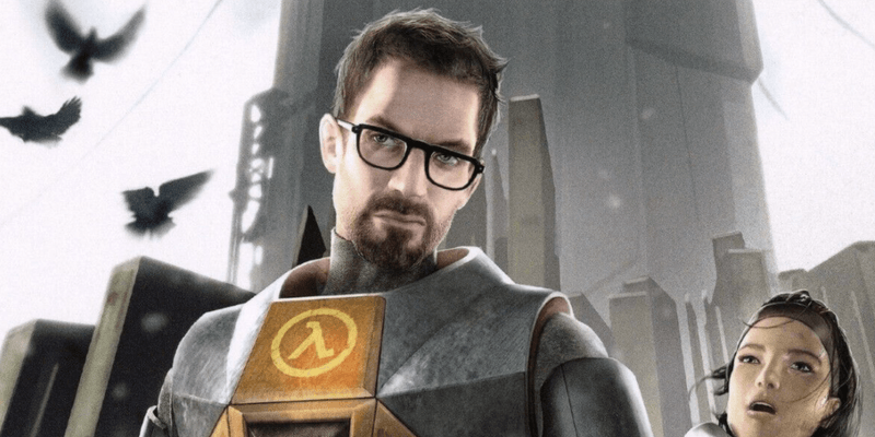 Twórcy fanowskiej kontynuacji Half-Life 2: Episode Two udostępnili darmowy prolog. Gordon Freeman powraca do Ravenholm  