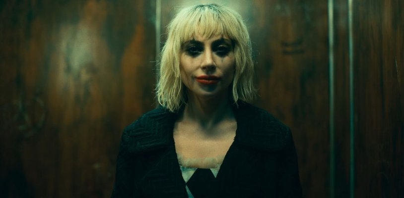 Lady Gaga zagra u boku Jenny Ortegi! Piosenkarka dołączyła do obsady 2. sezonu „Wednesday”