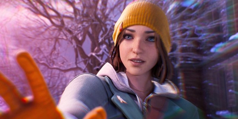 Life is Strange: Double Exposure – recenzja gry. Częściowo udana próba powrotu do przeszłości 