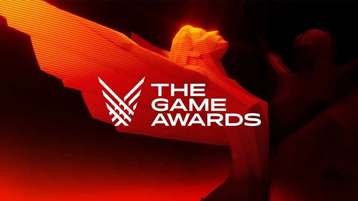 Poznaliśmy nominacje do The Game Awards 2024. Polscy twórcy też powalczą o nagrody