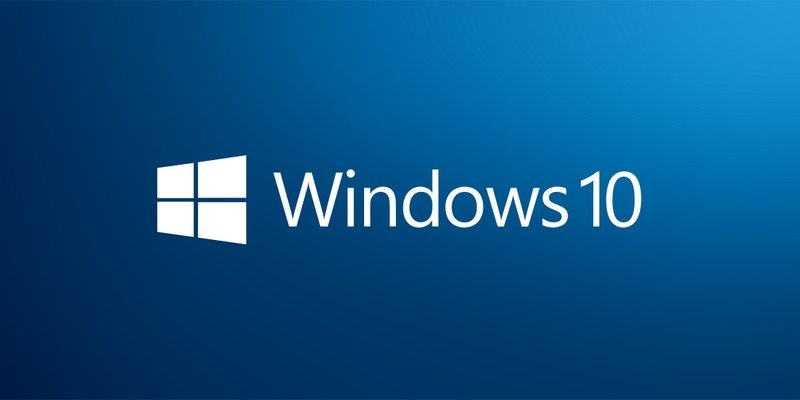 Użytkownicy Windowsa 10 nie mają lekko. Microsoft nie przestaje namawiać ich na przesiadkę na nowy system