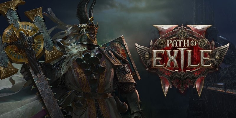 Path of Exile 2: Poznaliśmy datę startu wczesnego dostępu i jego zawartość