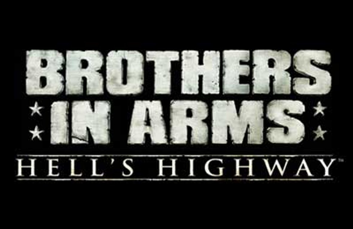 Znamy wymagania Brothers in Arms: Hell´s Highway