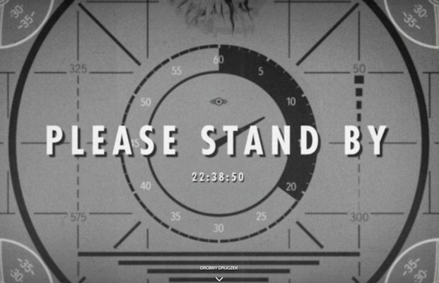 FALLOUT 4 HYPE MODE ON [UPDATE 2 ? TRAILER]