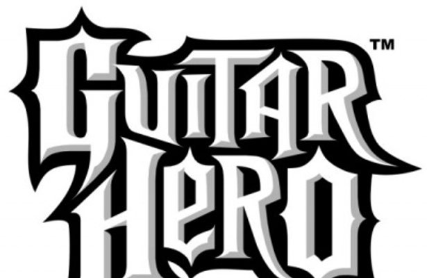 Guitar Hero III przyniósł miliard dolarów przychodu