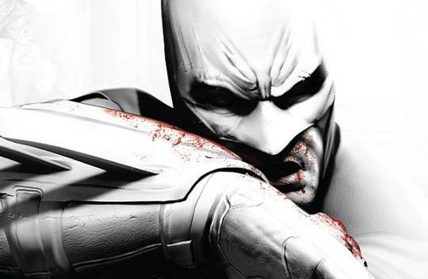 Batman: Arkham City sprzedało się w liczbie ponad 12 milionów egzemplarzy