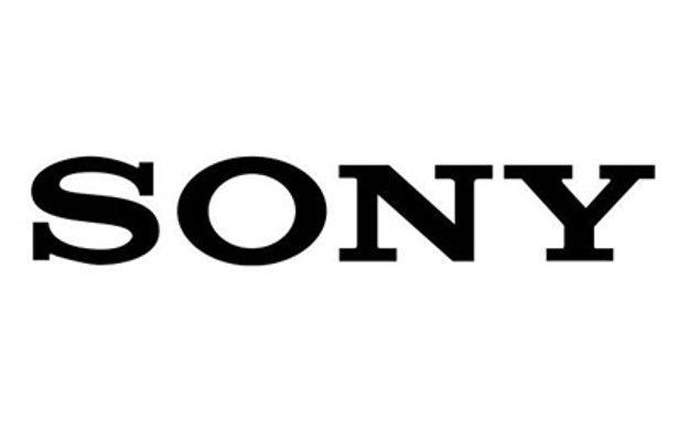 Sony notuje ogromną stratę