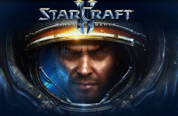 StarCraft II świętuje dziesiąte urodziny sporą aktualizacją [WIDEO]