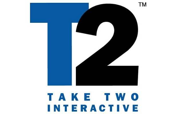 Take-Two zapowie w tym miesiącu „nową ekscytującą markę”
