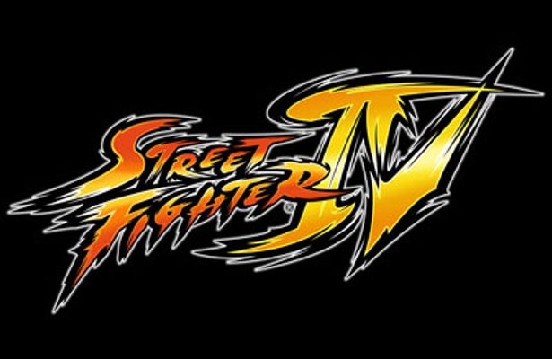 Street Fighter IV bez nowych postaci