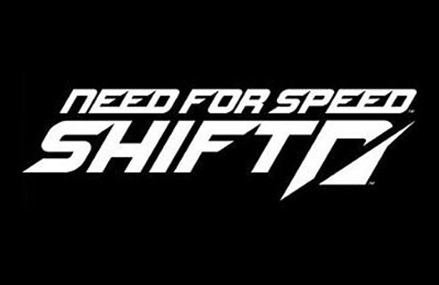 Need for Speed: Shift - nowe screeny