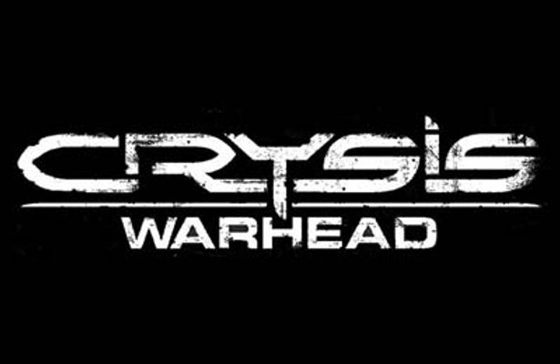 Darmowa zabawa z Crysis Wars przez najbliższy weekend
