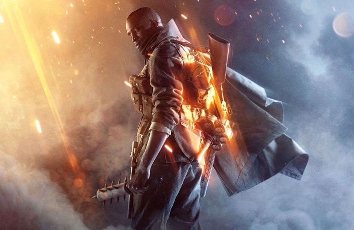 Battlefield 1: Przepustka premium do odebrania za darmo 