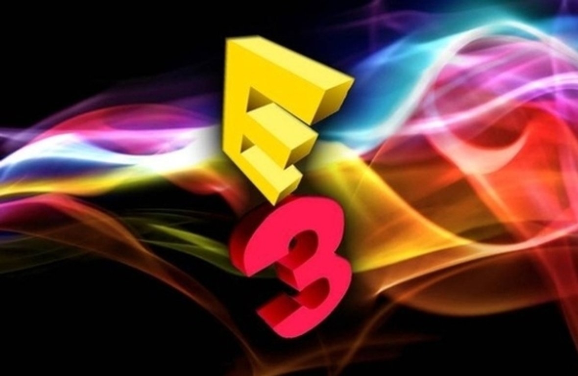 E3 od A do Z