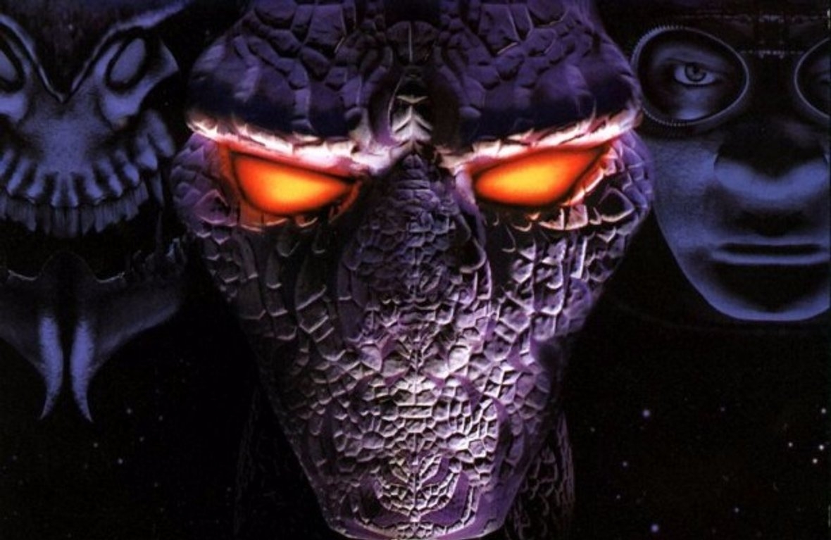 StarCraft: Remastered – 17 minut gameplayu [WIDEO]