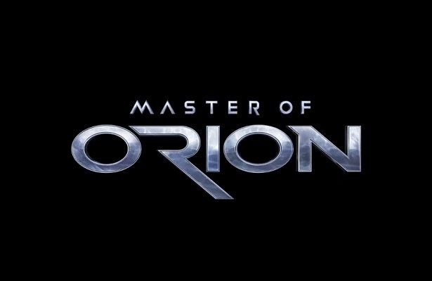 Master of Orion zostanie wskrzeszony przez... Wargaming [WIDEO]
