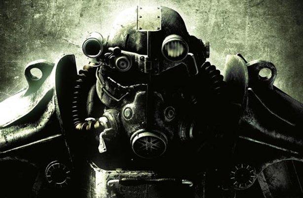 Fallout Legacy oficjalnie potwierdzone, ale tylko w wybranych krajach