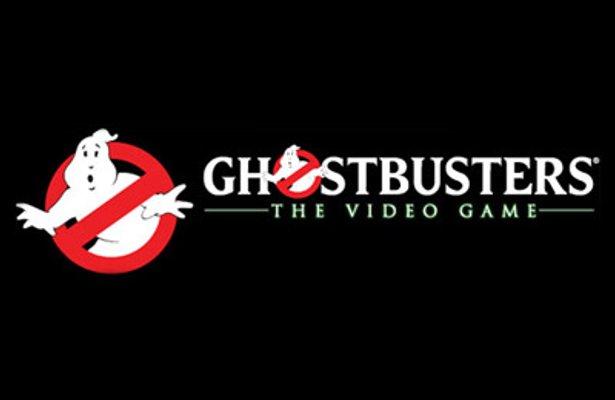 Ghostbusters: The Video Game - znamy wymagania sprzętowe