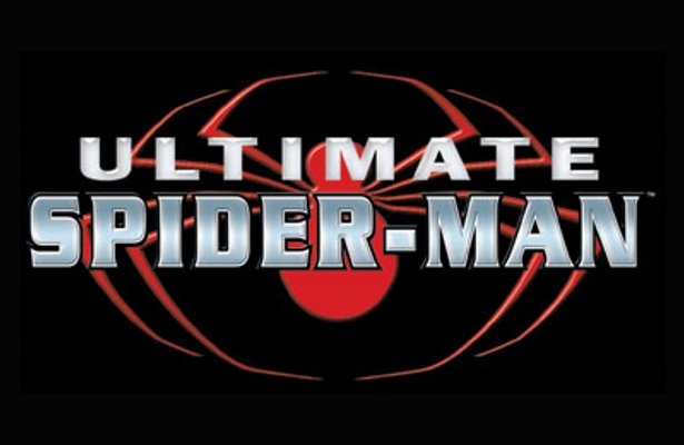 Będzie sequel Ultimate Spider-Man?
