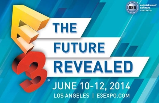 E3 2014: Kto wygrał targi, panie i panowie?