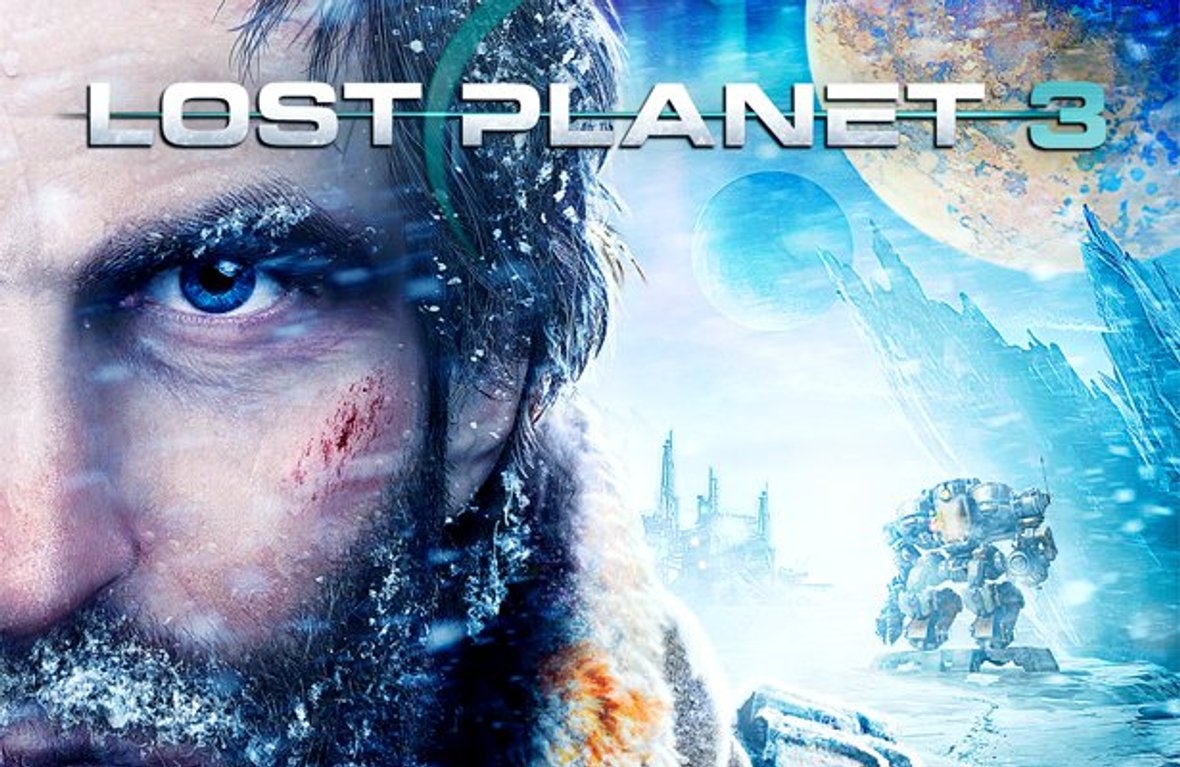 CD-Action 02/2018: Lost Planet 3 główną pełną wersją [WIDEO]
