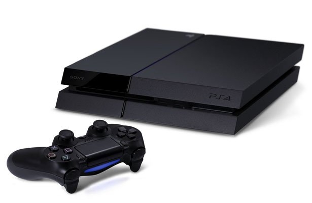 PlayStation 4: Jutro dostępna będzie aktualizacja 4.50 [WIDEO]