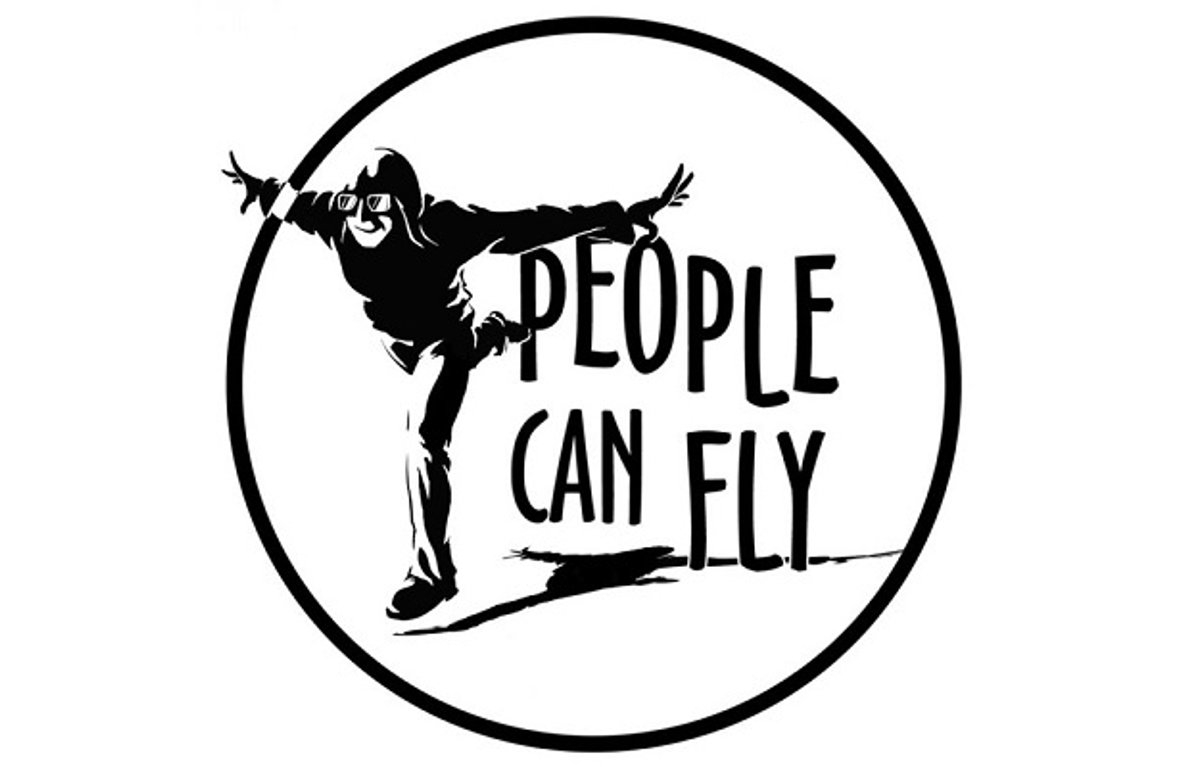 People Can Fly ogranicza prace nad projektem Dagger. Cena akcji najniższa w historii studia