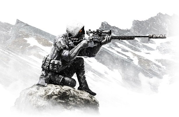 Sniper Ghost Warrior Contracts: Na obiecany multiplayer poczekamy dłużej