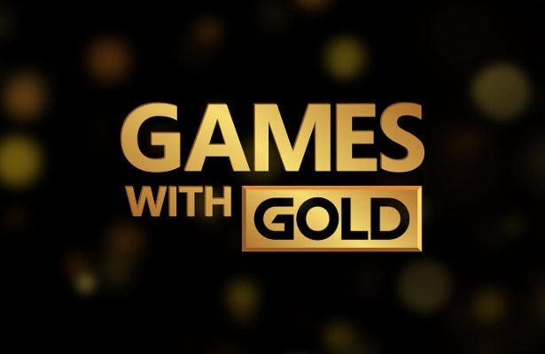 Games with Gold: W lutym odkurzymy miecz świetlny [WIDEO]
