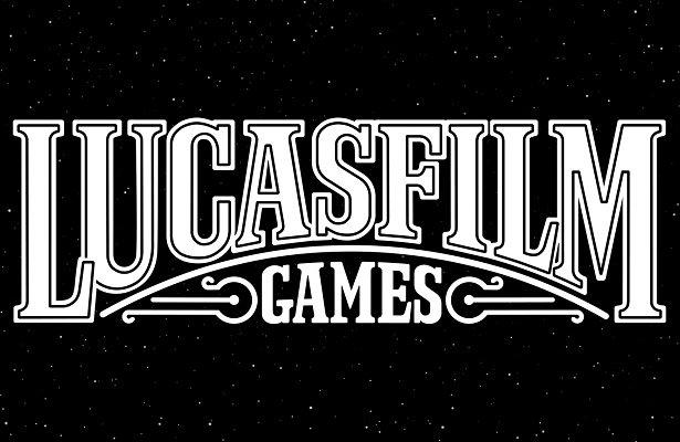 Lucasfilm Games powraca po latach i zapowiada „nową erę”