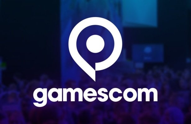 Gamescom oficjalnie tylko cyfrowy, Opening Night Live wciąż w planach