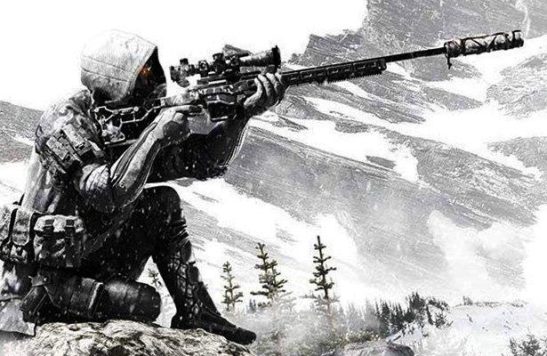 Sniper Ghost Warrior Contracts: Tak prezentuje się nowa gra CI Games [WIDEO]