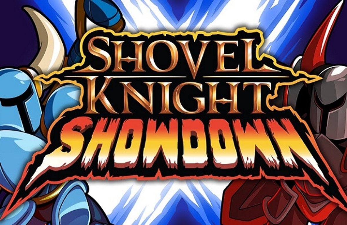 Shovel Knight Showdown: Zastanawialiście się, jak wygląda multiplayer z łopatami w roli głównej? [WIDEO]