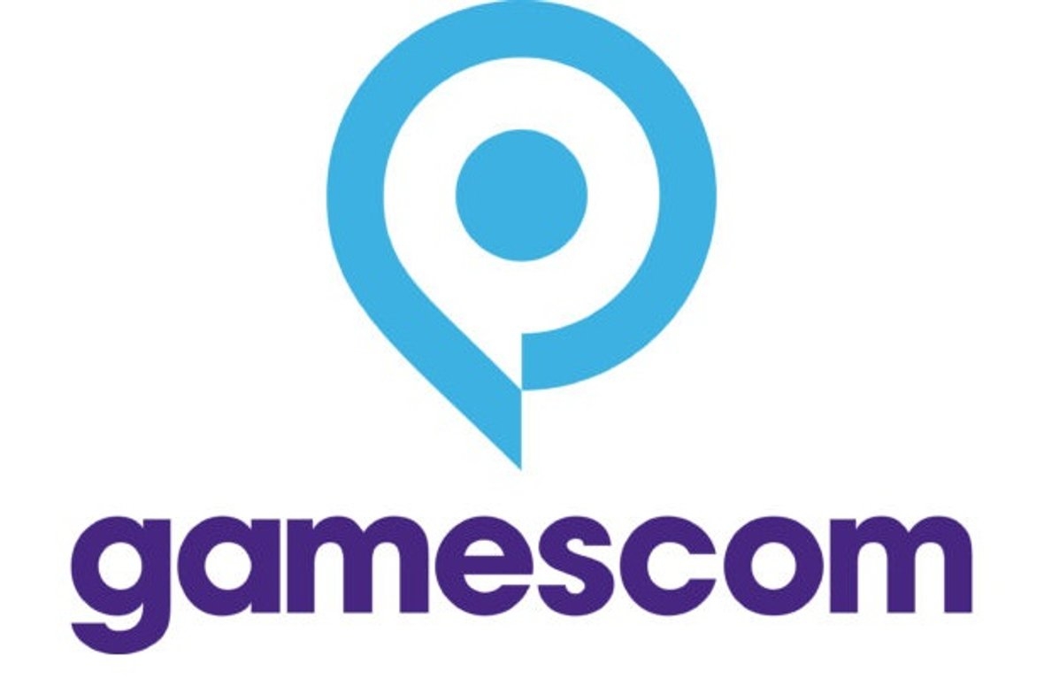Gamescom: Impreza w Kolonii odwołana [AKTUALIZACJA] Oficjalne stanowisko organizatorów