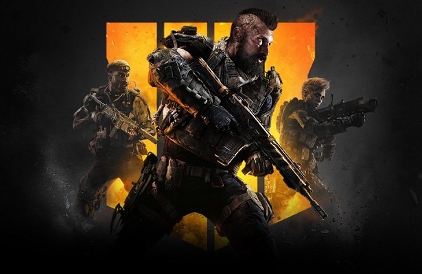 Call of Duty: Black Ops 4 – Wyciekł fragment rzekomej kampanii fabularnej [WIDEO]