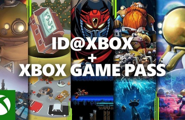 Xbox Game Pass: Do usługi trafią ciekawe tytuły niezależne [WIDEO]
