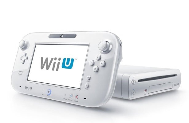 Nintendo Wii U: To już oficjalnie koniec
