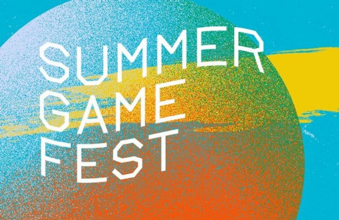 Summer Game Fest już wkrótce – internetowa odpowiedź na brak E3 [WIDEO]