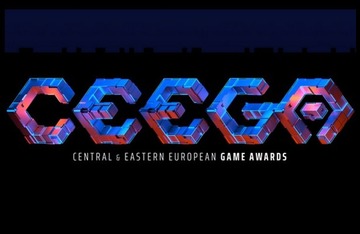 CEEGA Awards: Poznaliśmy zwycięzców pierwszej edycji plebiscytu