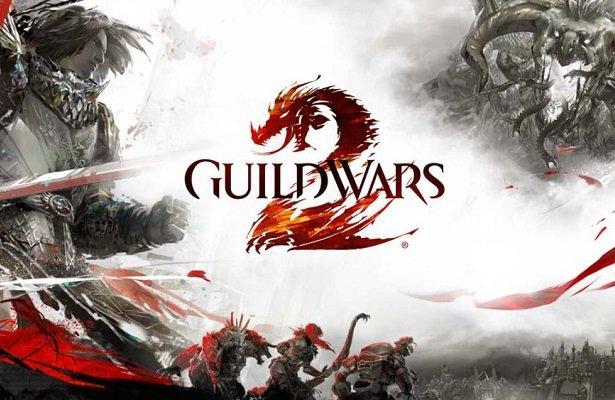 Guild Wars 2: Na wersję na Steamie poczekamy jeszcze dłużej